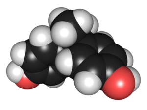 bisphenol_a