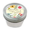 Lemon Eucalyptus Sugar Scrub - Image 2