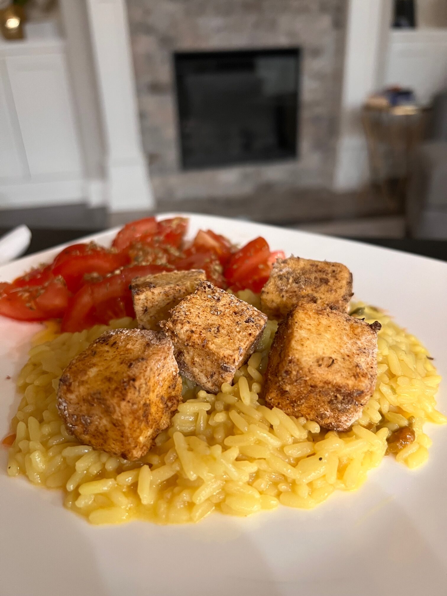 Carmine's Chicken Marsala Recipe: Simple, Savory, and Irresistible
