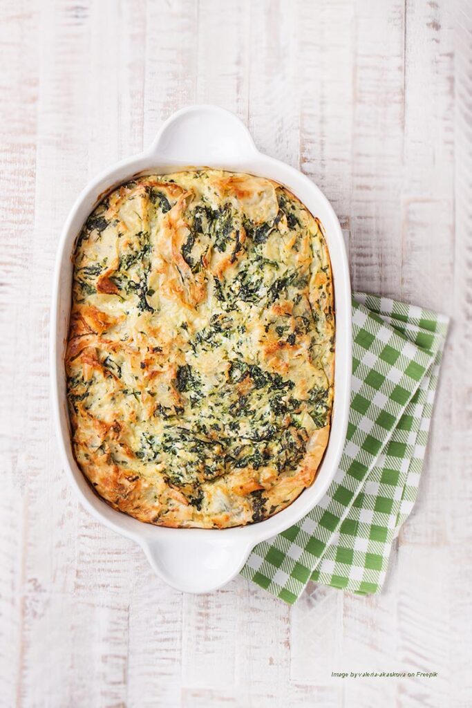 https://www.veginoc.com/wp-content/uploads/2023/08/BroccoliCheeseCasserole-683x1024.jpg